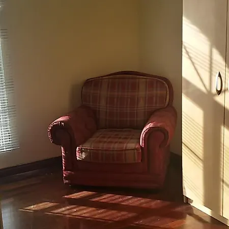 Casa Quinta Do Marques * Ponta Delgada