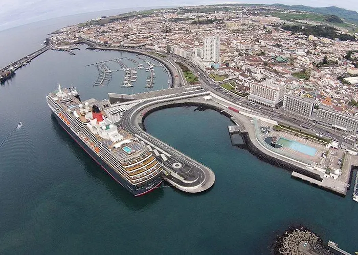 Casa Quinta Do Marques 펜션 *