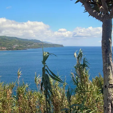 בית נופש Casa Quinta Do Marques