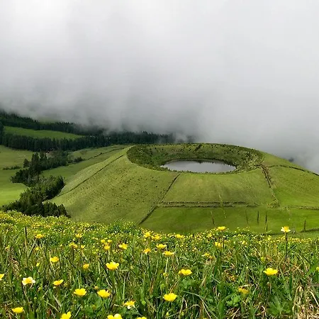 Casa Quinta Do Marques *