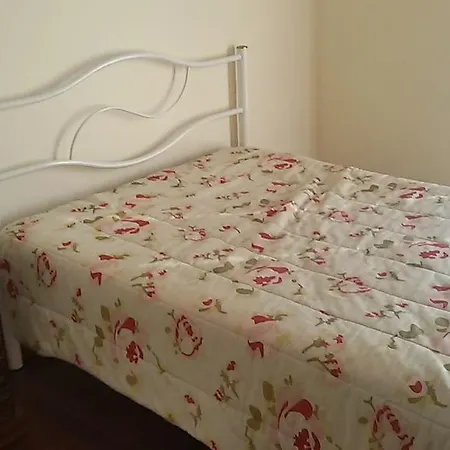 Casa Quinta Do Marques