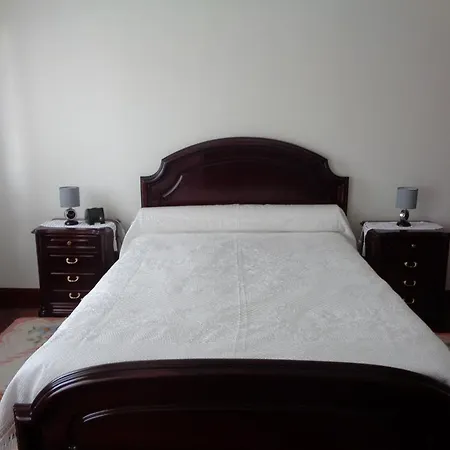 Holiday home Casa Quinta Do Marques