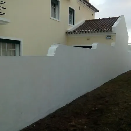 Dom wakacyjny Casa Quinta Do Marques Ponta Delgada