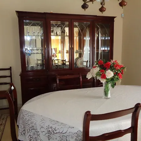 Casa Quinta Do Marques * Ponta Delgada