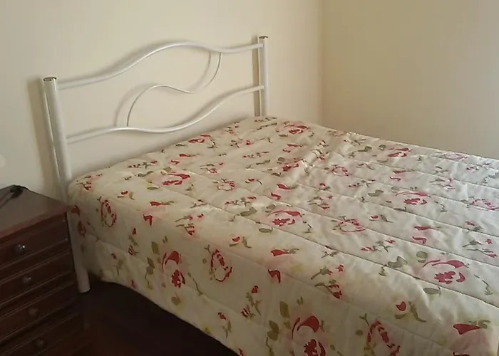 Casa Quinta Do Marques