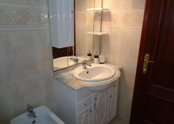 Casa Quinta Do Marques Dom wakacyjny Ponta Delgada